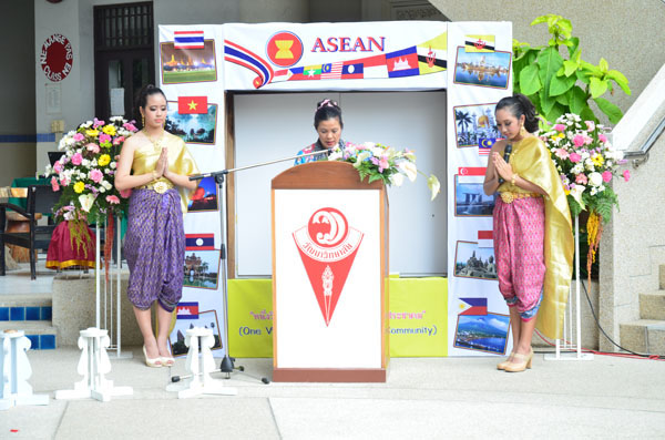 2-DSC_0001 (174)